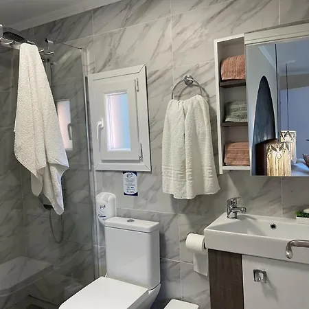 De La Alykes Katastárion